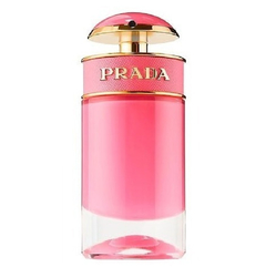 Prada - Prada Candy Gloss