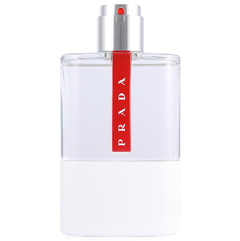 Prada - Luna Rossa Eau Sport