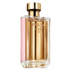 Prada - Prada La Femme L'Eau