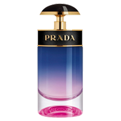 Prada - Prada Candy Night