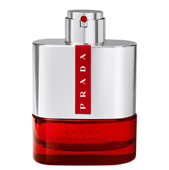 Prada - Luna Rossa Sport