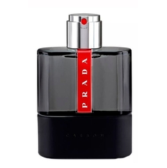 Prada - Luna Rossa Carbon