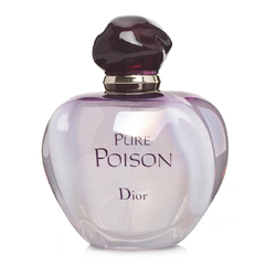 Christian Dior - Pure Poison