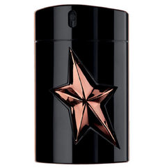 Mugler - A*Men Pure Tonka