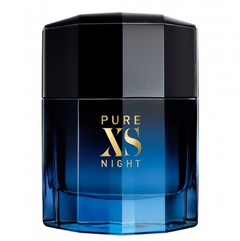 Paco Rabanne - Pure XS Night