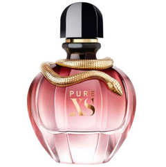 Paco Rabanne - Pure XS For Her
