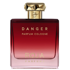 Roja Dove - Danger Pour Homme Parfum Cologne