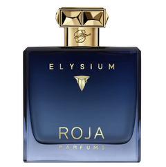 Roja Dove - Elysium Pour Homme Parfum Cologne