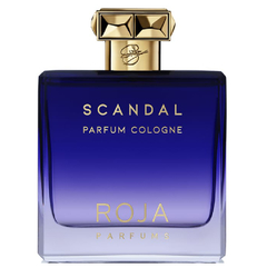 Roja Dove - Scandal Pour Homme Parfum Cologne