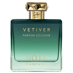 Roja Dove - Vetiver Pour Homme Parfum Cologne