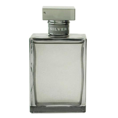 Ralph Lauren  - Romance Silver Men