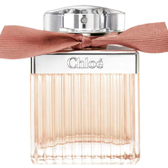 Chloe - Roses De Chloe