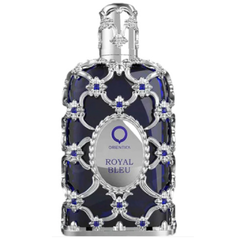 Al Haramain - Royal Bleu (Orientica)