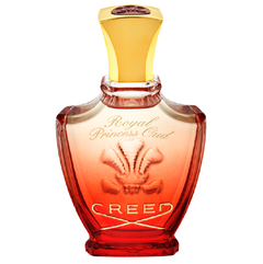 Creed - Royal Princess Oud