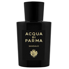 Acqua di Parma - Sandalo