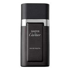 Cartier - Santos de Cartier