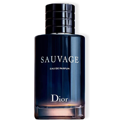 Christian Dior - Sauvage Eau de Parfum