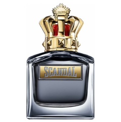 Jean Paul Gaultier - Scandal Pour Homme