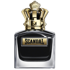 Jean Paul Gaultier - Scandal Pour Homme Le Parfum