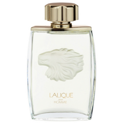 Lalique - Pour Homme