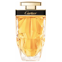 Cartier - La Panthère Parfum