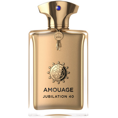 Amouage - Jubilation 40 Man