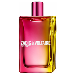 Zadig & Voltaire - This Is Love! for Her