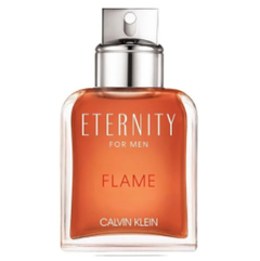 Calvin Klein - Eternity Flame Men