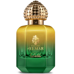 Parfums d'Elmar - Dalika