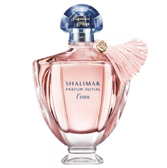 Guerlain - Shalimar Parfum Initial L'Eau