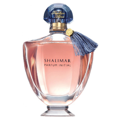 Guerlain - Shalimar Parfum Initial