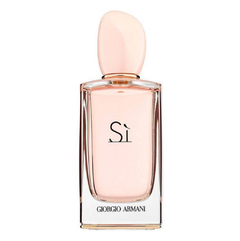 Giorgio Armani - Sì EDT