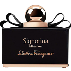 Salvatore Ferragamo - Signorina Misteriosa