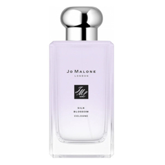 Jo Malone - Silk Blossom Cologne