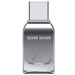 Ajmal - Silver Shade