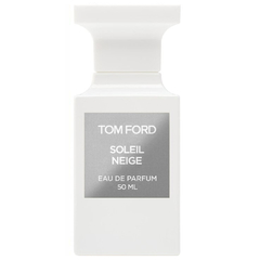 Tom Ford - Soleil Neige