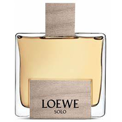Loewe - Solo Loewe Cedro