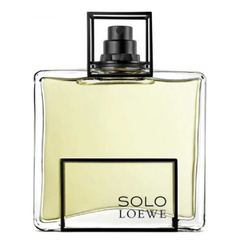 Loewe - Solo Loewe Esencial