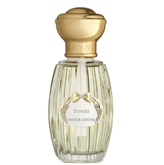 Annick Goutal – Songes
