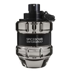 Viktor&Rolf - Spicebomb