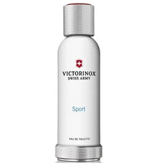 Victorinox - Swiss Army Sport