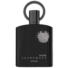 Afnan - Supremacy Noir