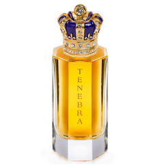 Royal Crown - Tenebra