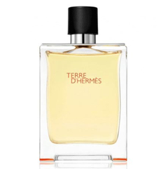 Hermès – Terre d'Hermes EDT