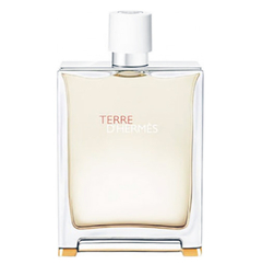 Hermès - Terre d'Hermes Eau Tres Fraiche