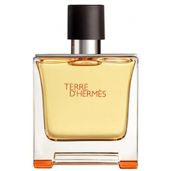 Hermès – Terre d'Hermes Pure Parfum