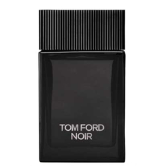 Tom Ford – Noir EDP