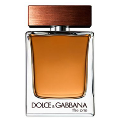 Dolce&Gabbana - The One for Men EDT