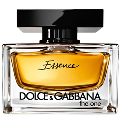 Dolce&Gabbana - The One Essence