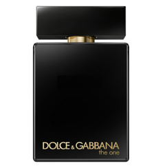 Dolce&Gabbana - The One For Men Eau de Parfum Intense (Lançamento)